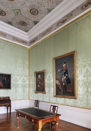 Fmd10004990.jpg