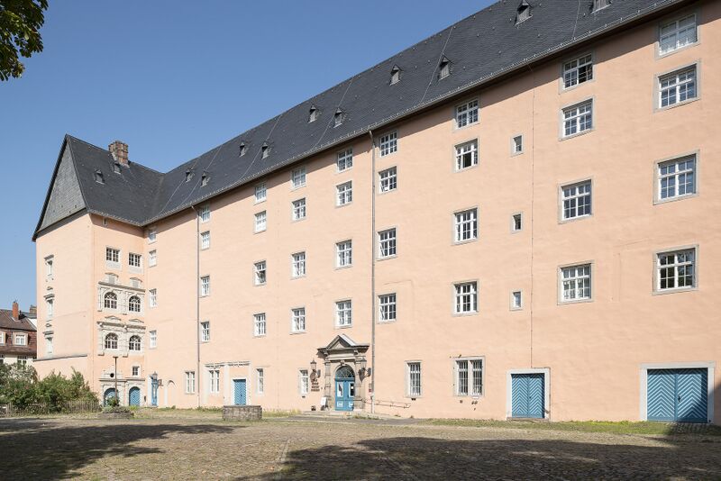 Datei:Fmd498156.jpg