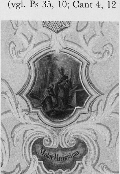 Datei:Band02 chunk005 p014 img004.jpg