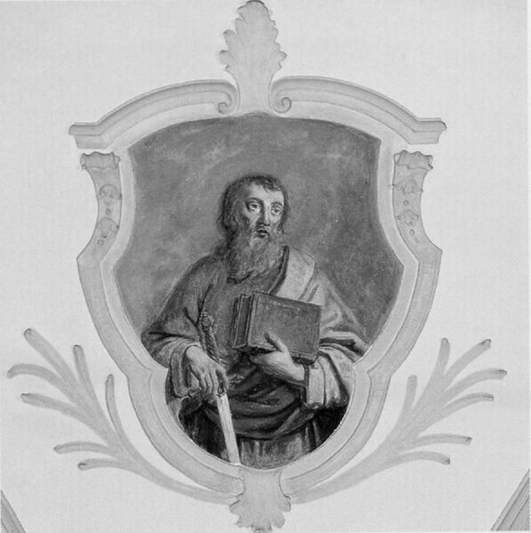 Datei:Band08 chunk005 p009 img001.jpg