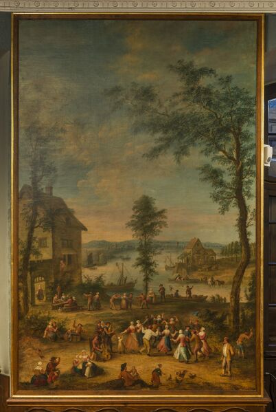 Datei:Fmd10032170.jpg