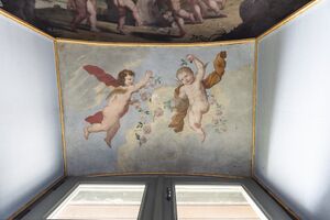 A8713c5a-6f17-4e3b-a1d8-b0f9f90a2aa8.jpg