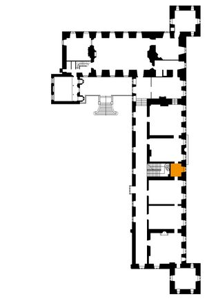 A9c6ee71-27a4-4c6d-a15e-3769c07b7ff1.jpg