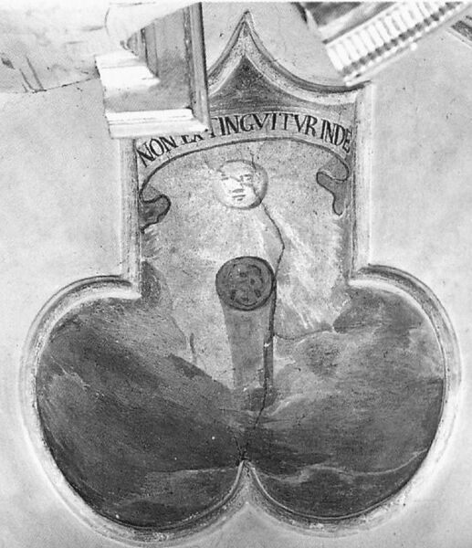 Datei:Band08 chunk006 p016 img011.jpg