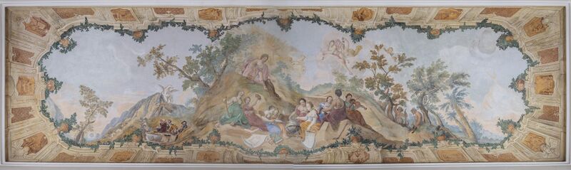 Datei:Fmd10017467.jpg