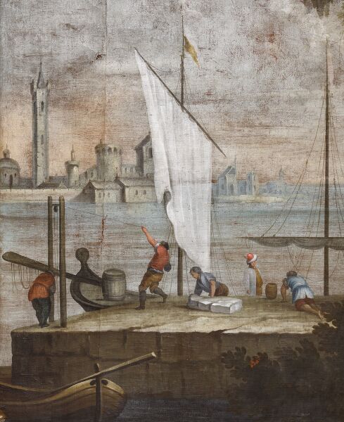 Datei:Fmd10040696.jpg
