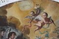 Detail (rechts oben)