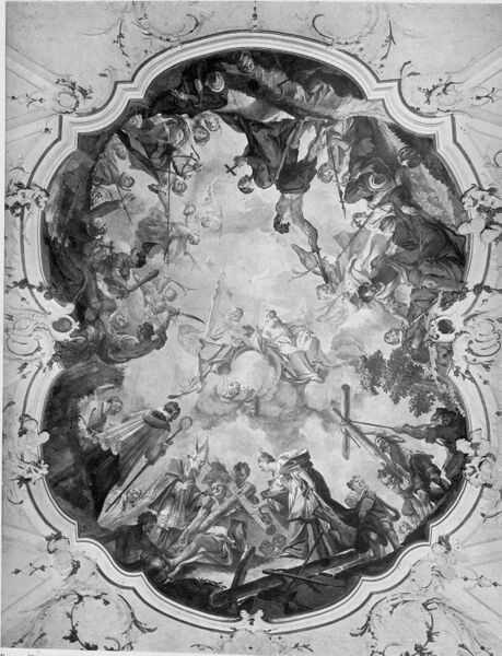 Datei:Band01 chunk012 p024 img001.jpg