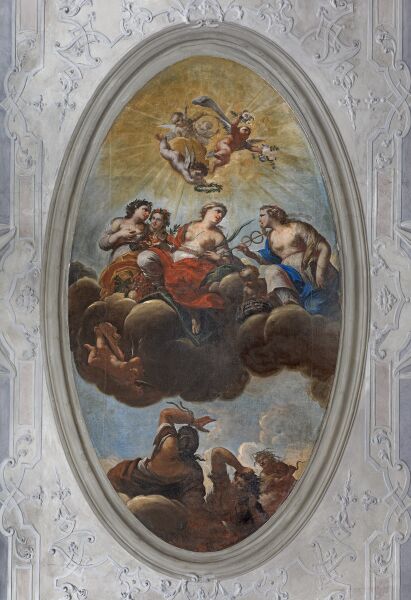 Datei:29888462-3f72-4cca-95ce-6c721428ba65.jpg