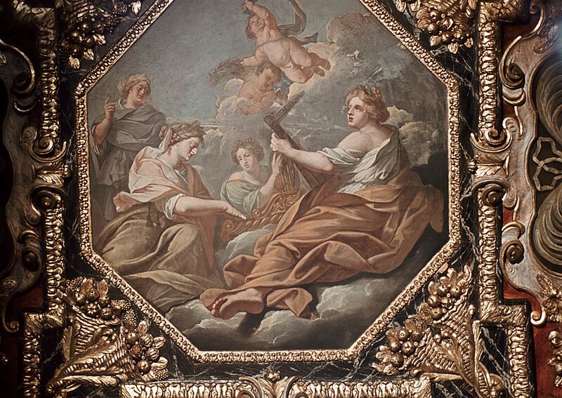 Datei:460ac5bc-9e34-42cb-94f9-f70a2c464e3d.jpg