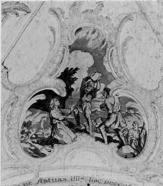 Datei:Band01 chunk004 p014 img014.jpg