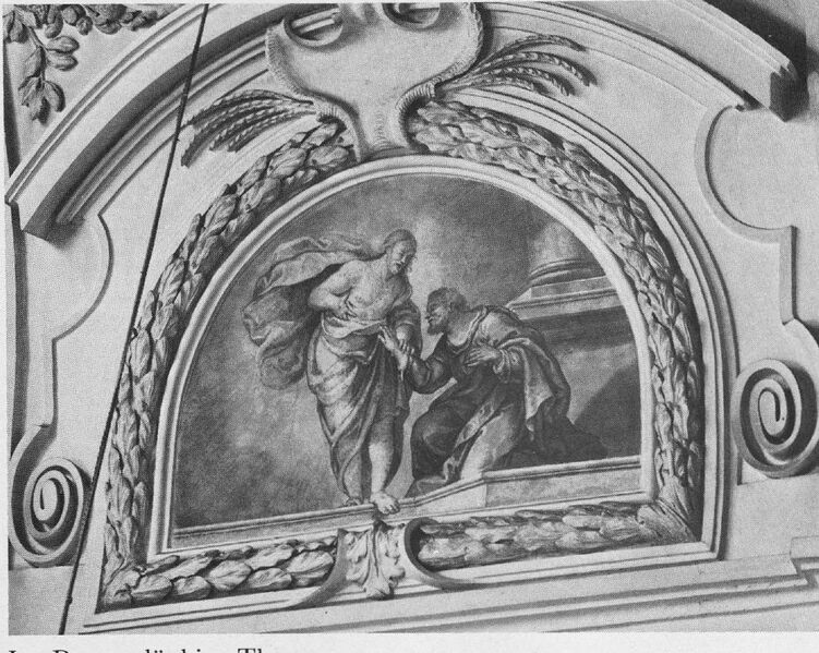 Datei:Band02 chunk012 p014 img007.jpg