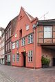 Vorschaubild der Version vom 23:31, 21. Jun. 2026