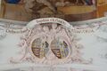 Allianzwappen der Fugger-Fugger