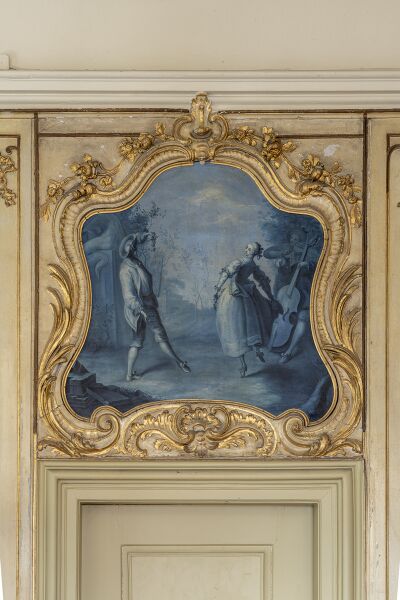 Datei:Fmd10032682.jpg