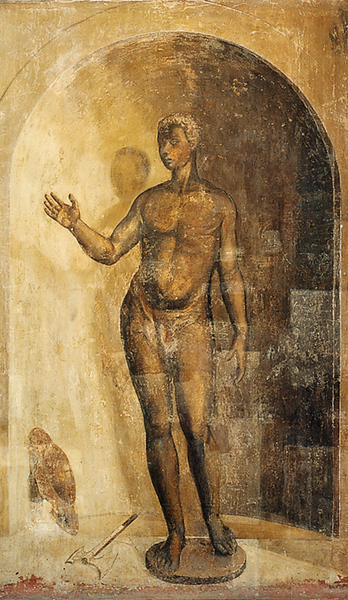 Datei:4618cb47-394b-4b47-ae0c-d075b7f2beb4.png