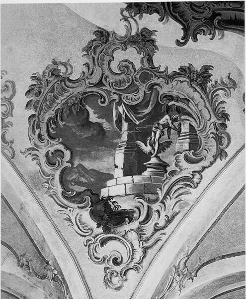 Datei:Band07 chunk004 p022 img003.jpg