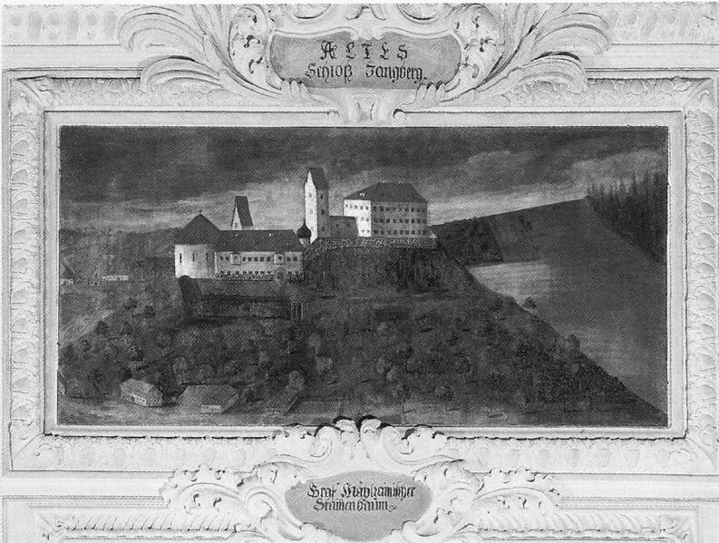 Datei:Band08 chunk007 p014 img005.jpg