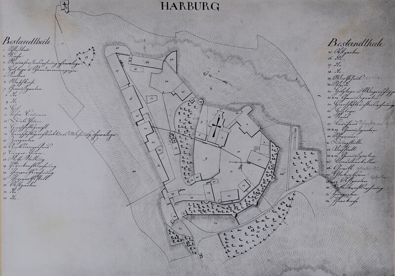 Datei:1ca8f999-b94f-4831-af88-f7a18000861b.jpg