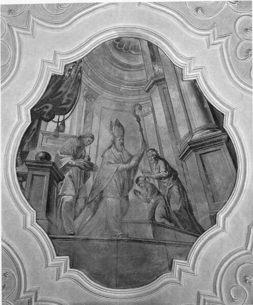 Datei:Band11 chunk001 p024 img003.jpg