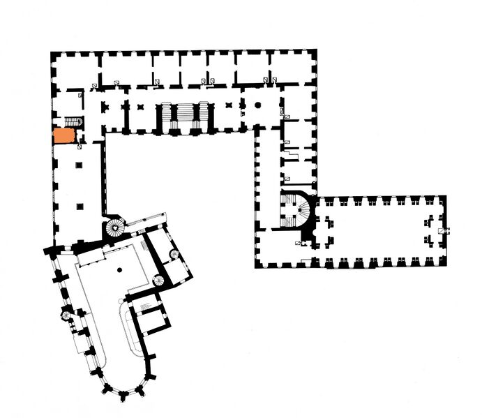Datei:D96c7599-4f24-4c3d-84f0-987c426e51d8.jpg