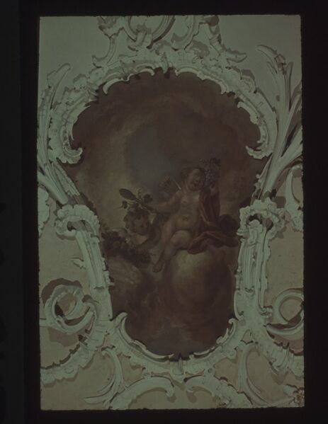 Datei:Fab90ac0-0c28-4c27-801b-71f46c9af42d.jpg