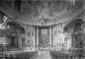 Blick nach Westen 1916/1923