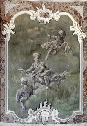 Fmd10022292.jpg