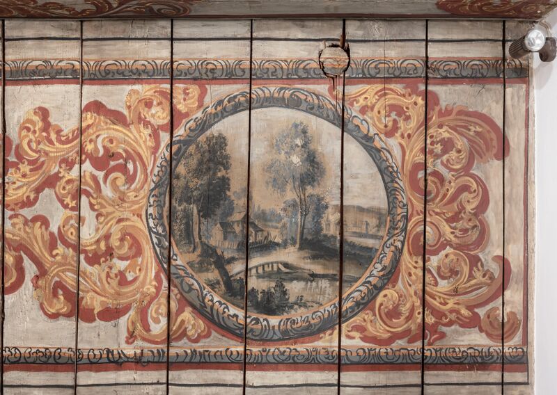 Datei:Fmd10028065.jpg