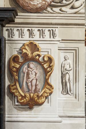 Fmd494423.jpg