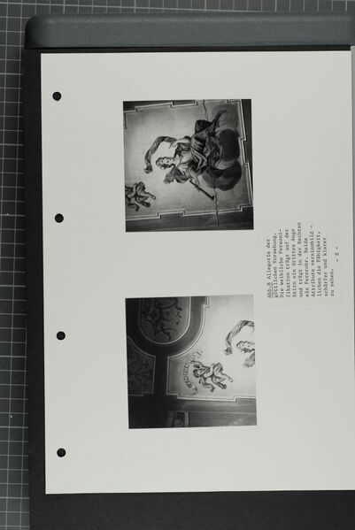 Datei:6d811d4e-379b-467b-b9ef-2a38f6872cc9.jpg