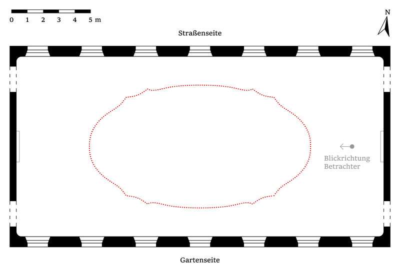 Datei:82853700-17ac-481b-bacd-de7614b1bf70.png