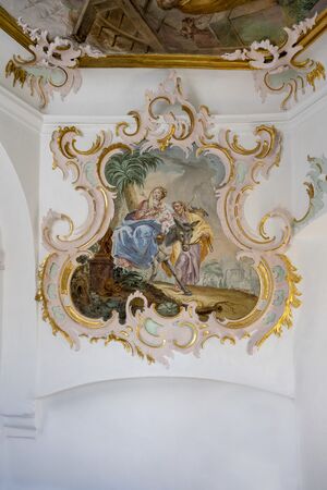 Fmd10012649.jpg
