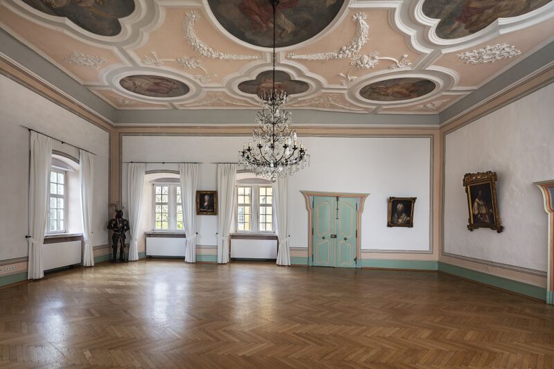 Datei:Fmd10014490.jpg