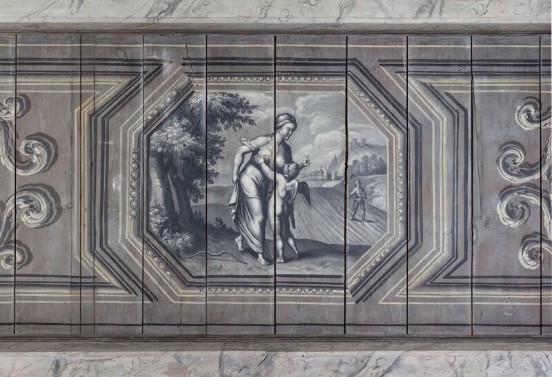 Datei:Fmd10026233.jpg