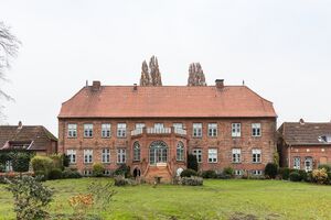 Fmd10034206.jpg