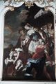 Auffindung des Moses