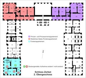 D34cd9fd-bc47-4783-9ebf-3f52caceccfe.jpg