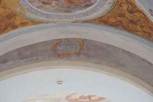 De7d1e74-485f-4f1f-835e-bacfaab71af3.jpg