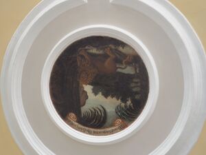3d093c64-868b-44c0-991a-991c1065f165.jpg