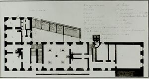 4486aa55-29fc-43bc-9af3-40b1da1db258.jpg