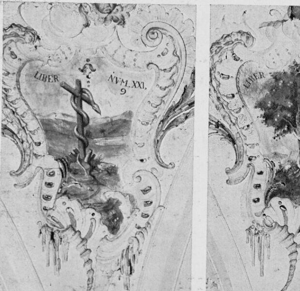 Datei:Band01 chunk009 p019 img004.jpg