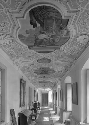 Fm204118.jpg