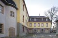 Vorschaubild der Version vom 19:30, 21. Jun. 2026