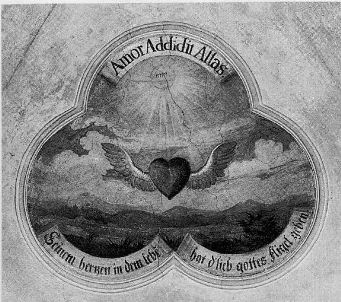 Datei:Band07 chunk002 p015 img009.jpg