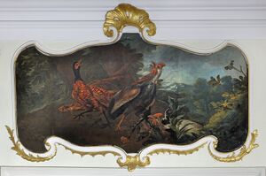 Fmd10009906.jpg