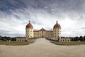 Vorschaubild der Version vom 05:15, 22. Jun. 2026