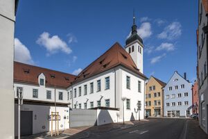 Fmd10029929.jpg