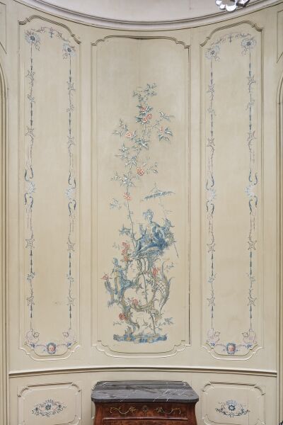 Datei:1201ec02-e668-43c3-b6f2-78d8461aa5b9.jpg