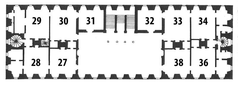 Datei:26b2753c-6ea2-4de0-8b35-d35be08cb044.jpg